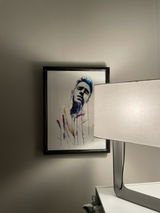 Jack P review photo