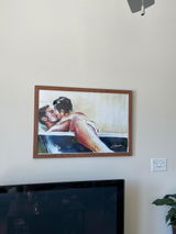 Scott F review photo