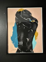 Jack S review photo
