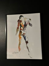 Jack S review photo