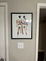 Vaughan A review photo