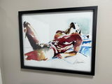 Braydon T review photo