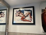 Mike S review photo