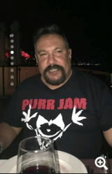 Joey M review photo