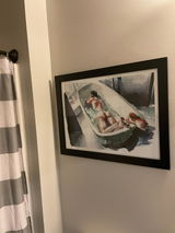 Todd S review photo