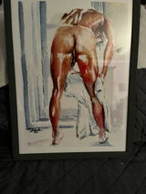 Kelly R review photo