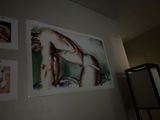 Yadher N review photo