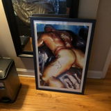 Paul G review photo