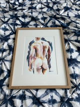 Jaron K review photo