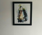Jj H review photo
