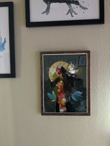 Robert S review photo