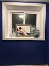 chrisitan chada review photo