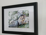 ERNEST BERARDINELLI review photo