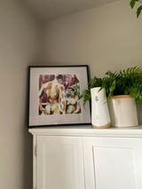 Kolten H review photo