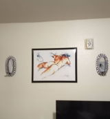 Cilla A review photo