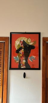Juan S review photo