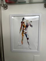 Anthony R review photo
