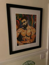 Braden S review photo