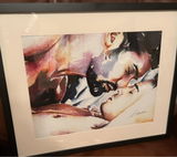 Sylvan L review photo
