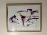 Jason Stegall S review photo