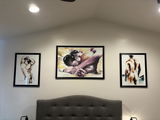 Ignatius T review photo