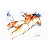 Woody L review photo