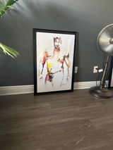 Jason B review photo