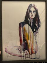 Kelly R review photo