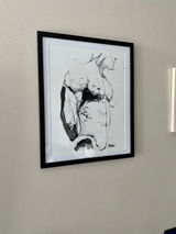 Lex E review photo