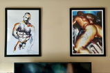 Tyson N review photo