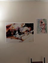 Curtis C review photo