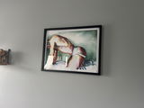 Joey S review photo