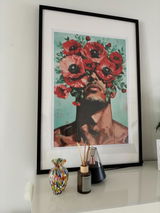 Zoran P review photo