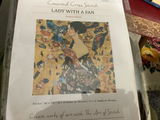 Johanne Levac Doyle review photo