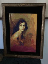 Johanne Levac Doyle review photo
