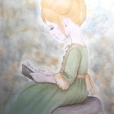 Francoise Tis review photo