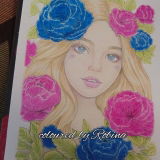 Robina Gasson review photo