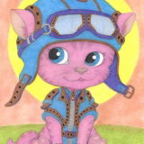 Mimi review photo