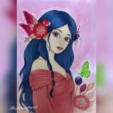 Sylvia S S review photo