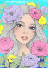 Mimi Bezemer (Creatief) review photo