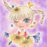 angelagee2 review photo