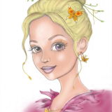angelagee2 review photo