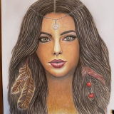 Debra review photo