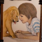 Debra review photo