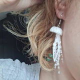 Jovana review photo