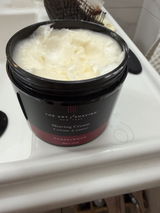 Anthony Lancia review photo