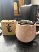 Shelley Medhurst review photo