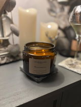 RB review photo