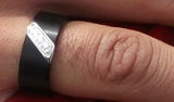 Kimberly G. review photo