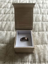 Lidia N. review photo
